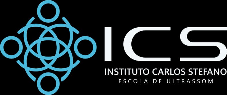 Instituto Carlos Stéfano