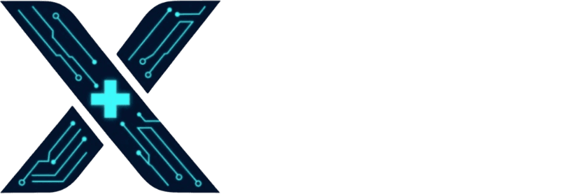 Xdiag Tecnologias