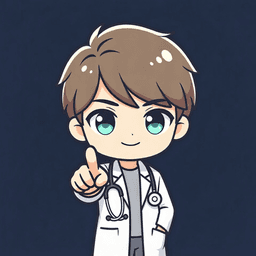 Med, mascote da ICS Academy